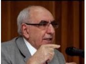 Algunas consideraciones sobre encuestas (II).