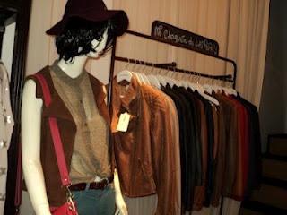 Las Pepas Ahora en Rosario