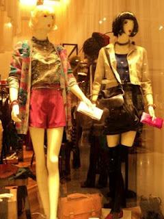 Las Pepas Ahora en Rosario