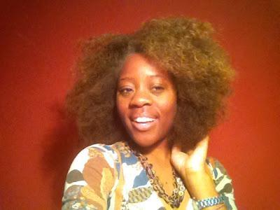 Sota en Te Busco A Ti!