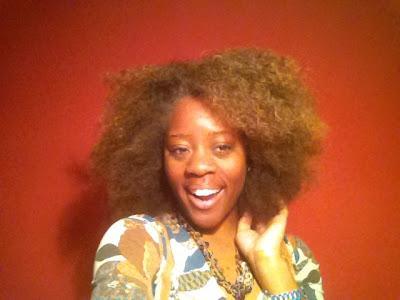 Sota en Te Busco A Ti!