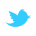 Twitter-Gets-a-New-Logo-twitter