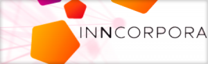 INNCORPORA 2012