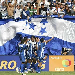 Censura y patrioterismo