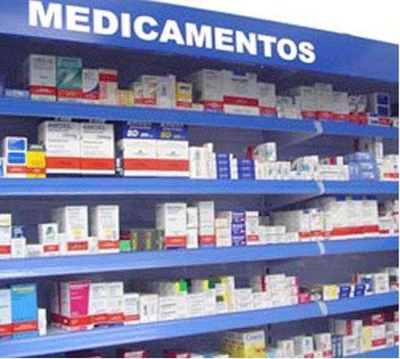 Arrestan en NY a 13 criollos traficaban con medicamentos