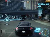 Scott Waugh dirigirá Need Speed