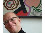 Michael Moore: documentando proyectos Ramboy Records