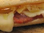Baguettin
