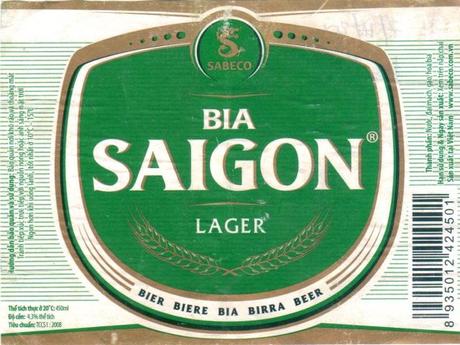 Flash 12: Las cervezas del mundo