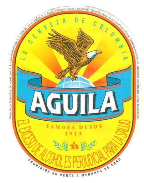 Flash 12: Las cervezas del mundo