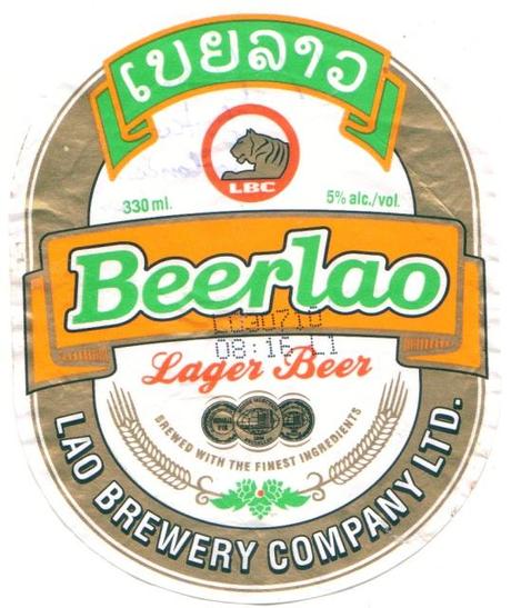 Flash 12: Las cervezas del mundo