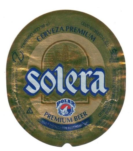 Flash 12: Las cervezas del mundo