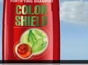 Evitar publicidad YouTube [Chrome]