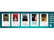 TOPdigital nuevo Ediciones