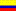 Colombia Colombia