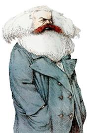 Recomendando un blog: Rolando Astarita