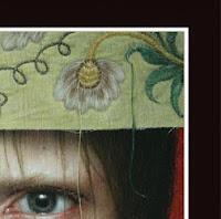 Fragmentos Nº35: El mes más cruel