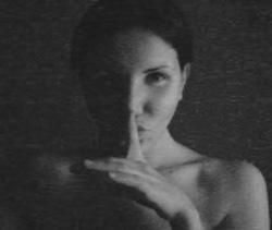 Sabemos escuchar? escuchar, conocer, reconocer, silencio