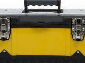 herramientas, actitud