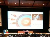 tienen común emprendedores éxito?