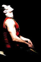 Giovanni Imparato-Bomba Cuba (Edición Promocional)