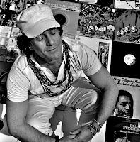 Giovanni Imparato-Bomba Cuba (Edición Promocional)