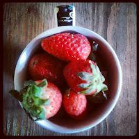 fotos del concurso #mitaza