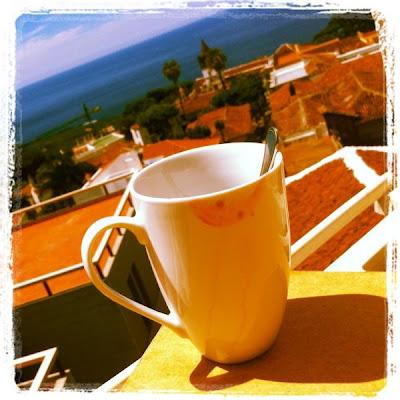 fotos del concurso #mitaza