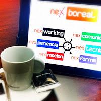 fotos del concurso #mitaza