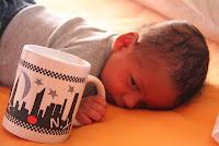 fotos del concurso #mitaza