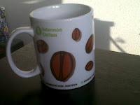 fotos del concurso #mitaza