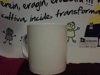 fotos del concurso #mitaza