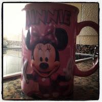 fotos del concurso #mitaza