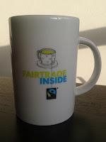 fotos del concurso #mitaza