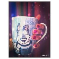 fotos del concurso #mitaza