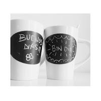 fotos del concurso #mitaza