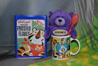 fotos del concurso #mitaza