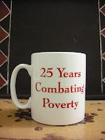 fotos del concurso #mitaza