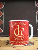 fotos del concurso #mitaza