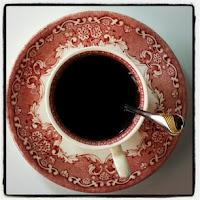 fotos del concurso #mitaza