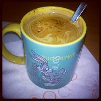 fotos del concurso #mitaza