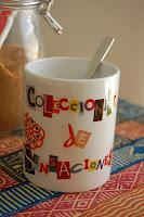 fotos del concurso #mitaza