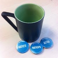 fotos del concurso #mitaza