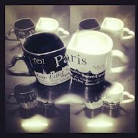 fotos del concurso #mitaza