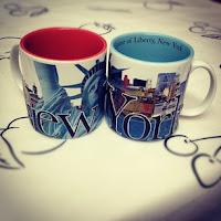 fotos del concurso #mitaza