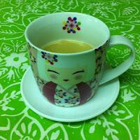 fotos del concurso #mitaza