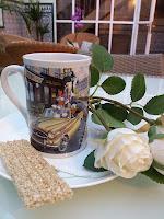 fotos del concurso #mitaza