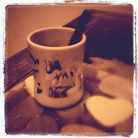 fotos del concurso #mitaza