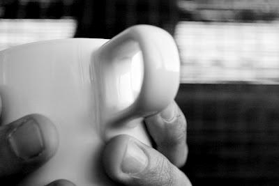 fotos del concurso #mitaza