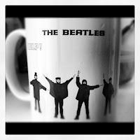 fotos del concurso #mitaza